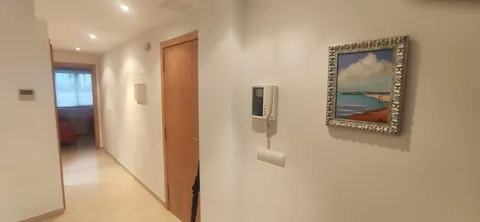 Pis de lloguer, Alcanar