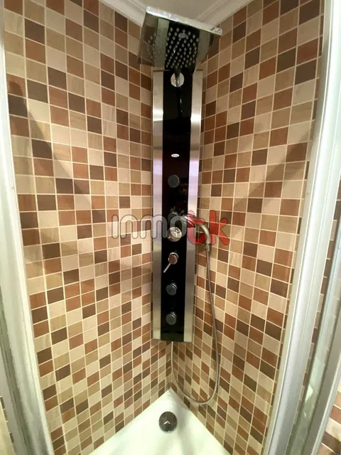 Apartamento 78 m² em Oleiros