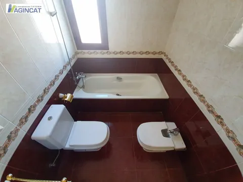 Pis de 102 m² a Sabadell