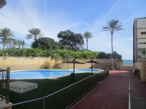 Appartamento 60 m² a el Campello