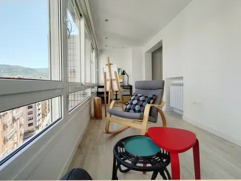 Appartamento 45 m² a Bilbao