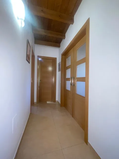 Casa de 128 m² a Estepona