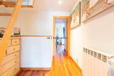 Pis de 396 m² a Bétera
