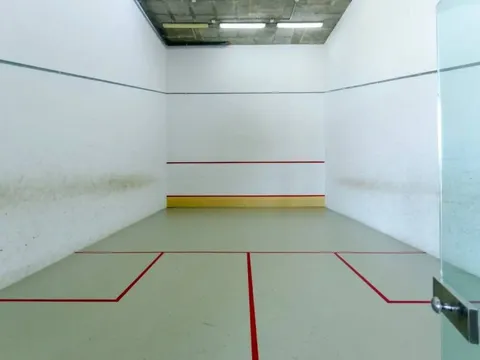 Pis de 228 m² a Benahavís
