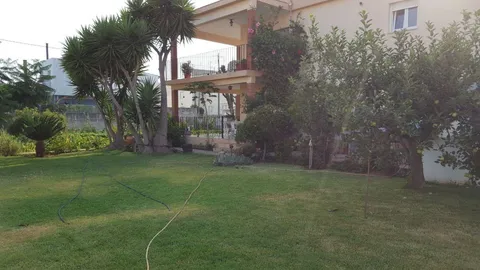 Pis de 75 m² a Vinaròs