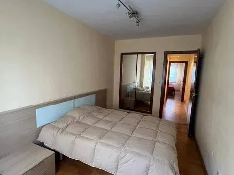Pis de 104 m² a Saragossa