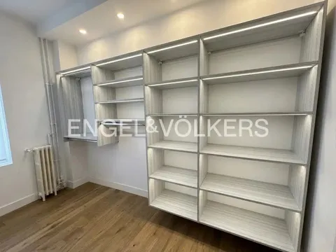 Pis de 191 m² a Madrid
