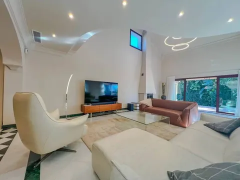 Casa de 650 m² a Benahavís