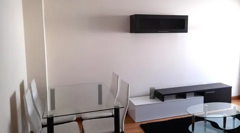 Wohnung 59 m² in Cambre (2/5)