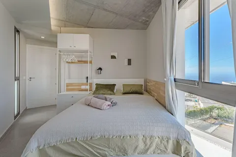 Casa de 200 m² a Adeje