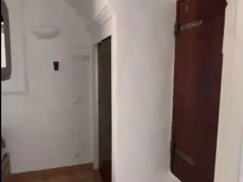 Pis de 55 m² a Eivissa