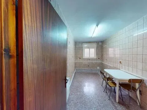 Casa de 291 m² a Castelldefels