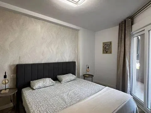 Pis de 1115 m² a Marbella