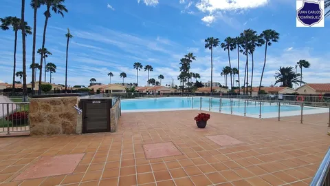 Pis de 50 m² a San Bartolomé de Tirajana