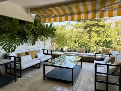 Appartamento 242 m² a Marbella