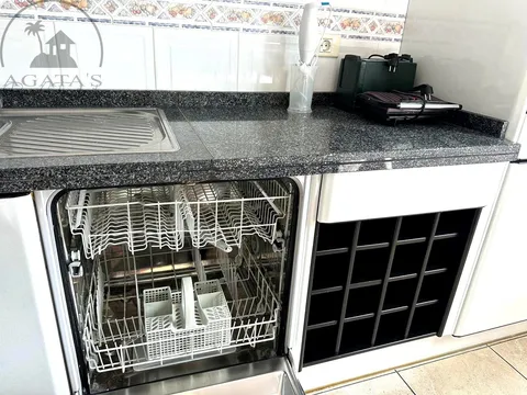 Pis de 238 m² a Icod de los Vinos