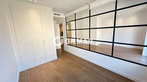 Pis de 84 m² a Pozuelo de Alarcón