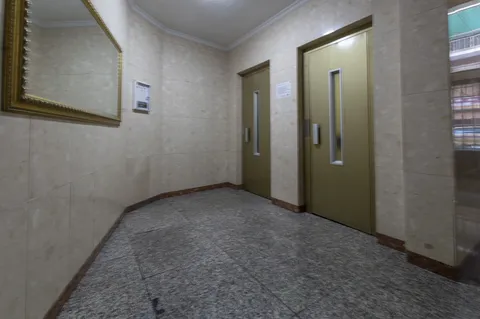 Apartamento 94 m² em Alcalá de Henares