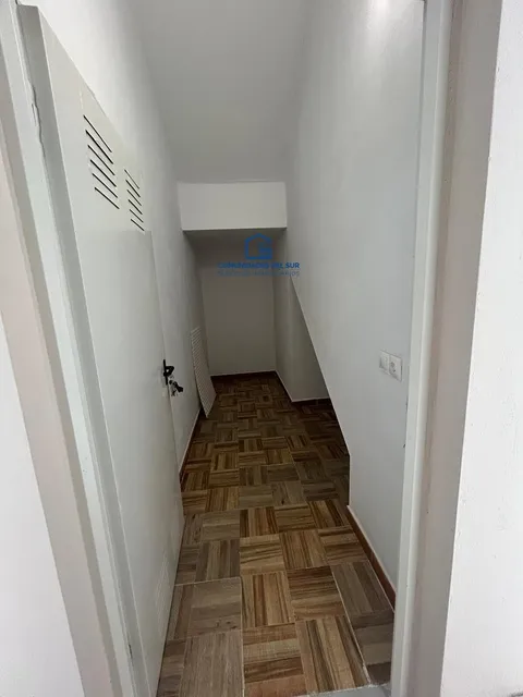 Pis de 63 m² a Cádiz