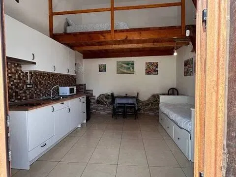 Appartamento 72 m² a Puerto del Rosario