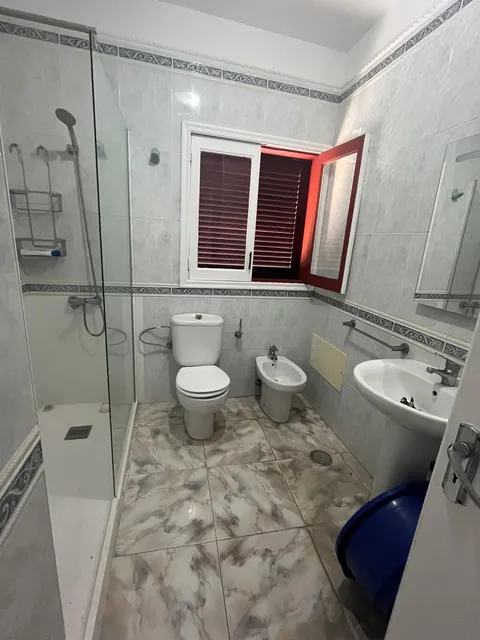 Appartamento 98 m² a Adeje