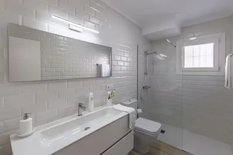 Piso de 74 m² en Barcelona
