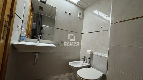 Pis de 107 m² a Albacete