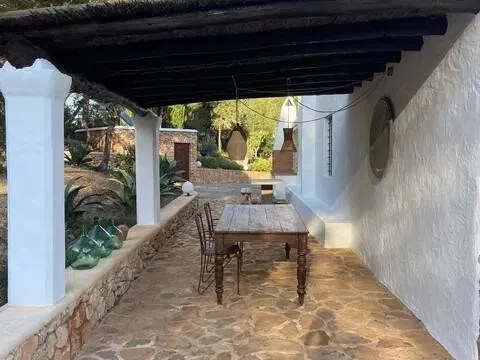 Casa 425 m² a Santa Eulària des Riu