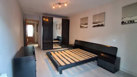 Piso de 80 m² en Boadilla del Monte