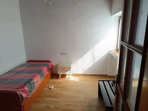 Pis de 300 m² a Motril