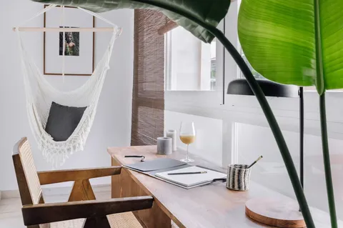 Wohnung 90 m² in Barcelona