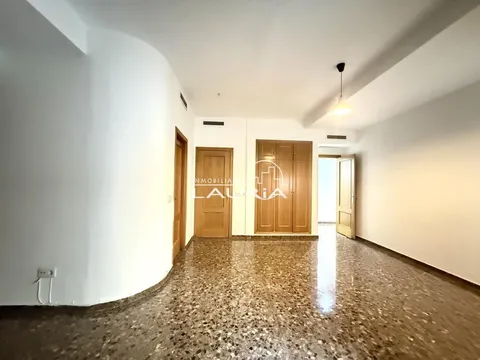 Appartamento 103 m² a Valencia