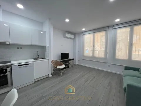 Appartamento 50 m² a Valencia