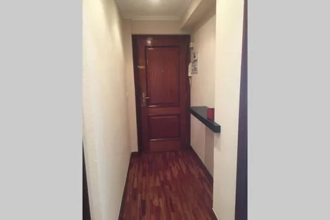 Wohnung 70 m² in Irun