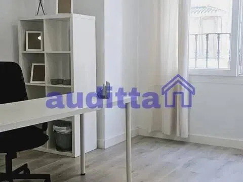 Appartement 75 m² à Séville