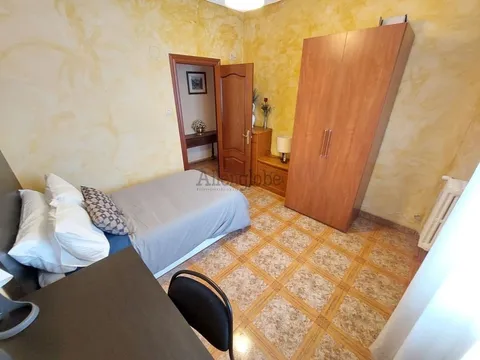 Appartamento 116 m² a Oviedo