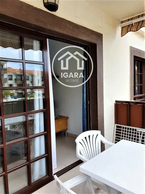 Pis de 53 m² a Arona