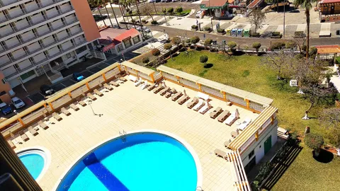 Pis de 45 m² a Adeje