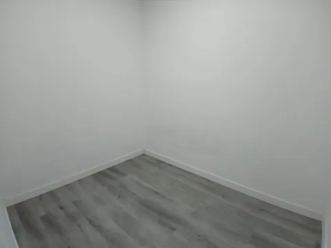 Pis de 73 m² a Telde