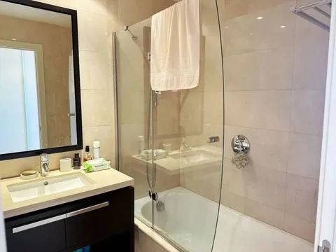 Appartamento 100 m² a Benahavís