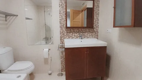 Appartement à louer, Valdepeñas