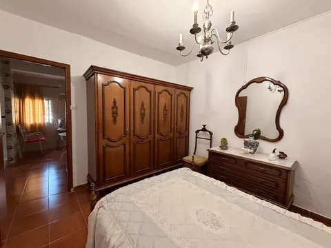 Haus 242 m² in Mérida