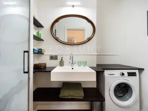 Wohnung 104 m² in Málaga