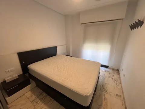 Pis de 125 m² a Múrcia