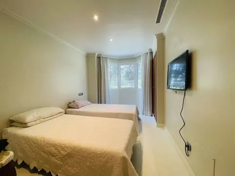 Appartamento 196 m² a Marbella