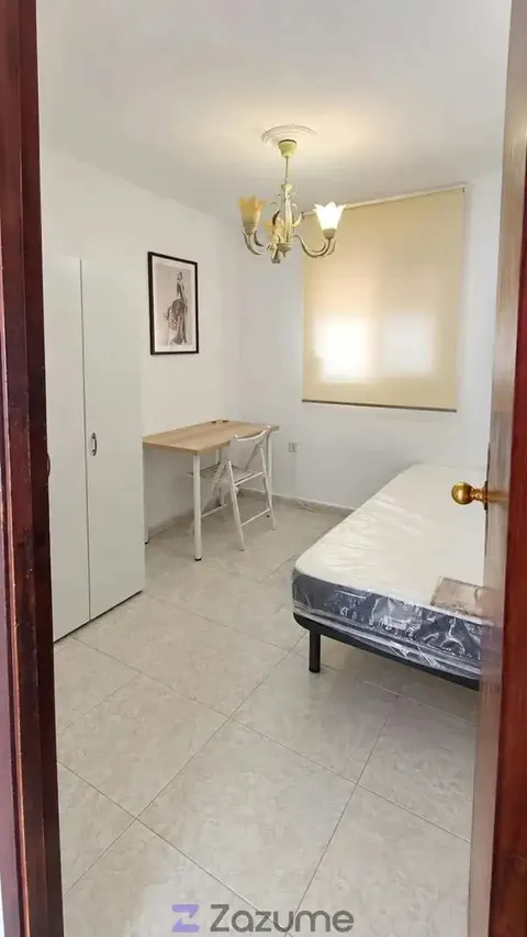 Appartement 70 m² à Séville