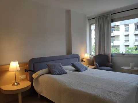 Pis de 69 m² a Sevilla