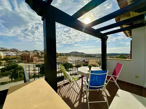 Appartamento 75 m² a Vera