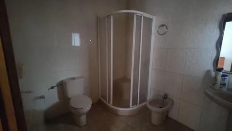 Pis de 110 m² a Bunyol