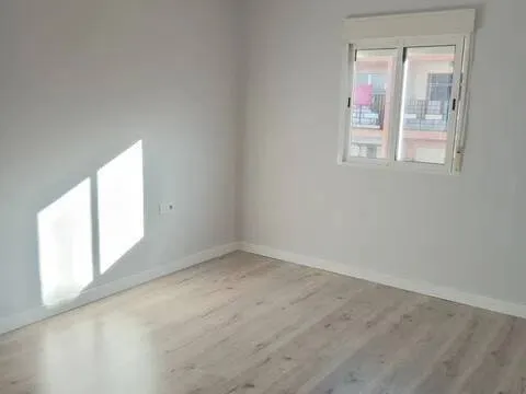 Pis de 78 m² a Picassent